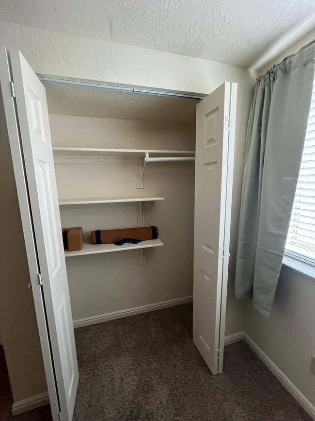 Photo - 4676 S Ridgeline Dr Unit 2