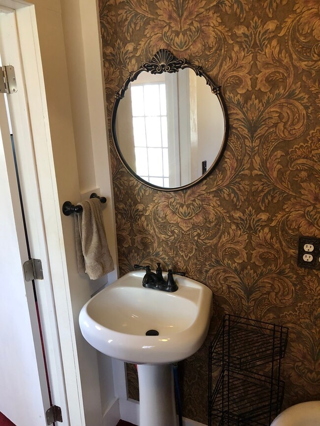 Photo - 2244 Co Rd 4220