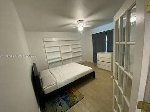 Photo - 915 Nautilus Isle