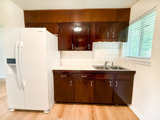 Photo - 7490 Austin Dr