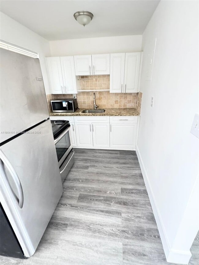 Photo - 231 SW 15th St Apartamento Unidad 1