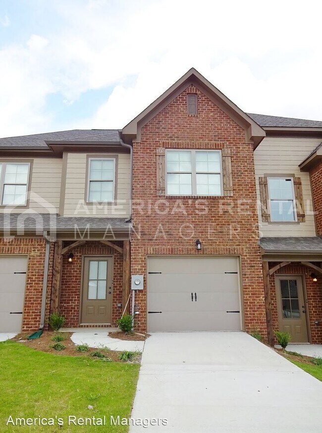 3 br, 2.5 bath House - 4383 Shivas Way - 3 br, 2.5 bath House - 4383 Shivas Way