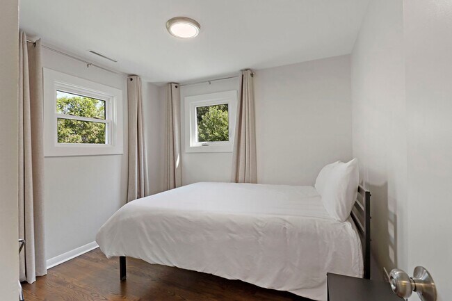 2309 Western Ave Unit 2309