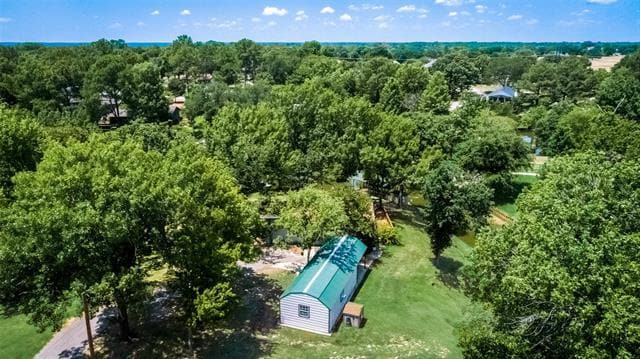 Photo - 114 Wood Crest Dr