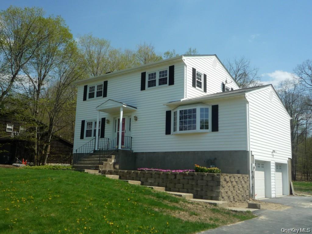 Photo - 156 Barnes Rd House