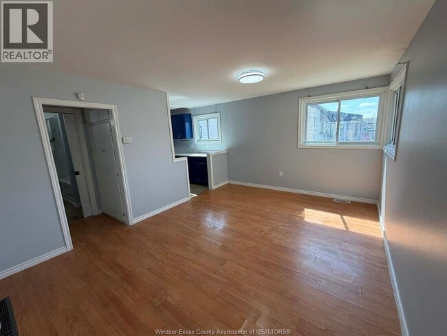 Photo - 1608 George Ave