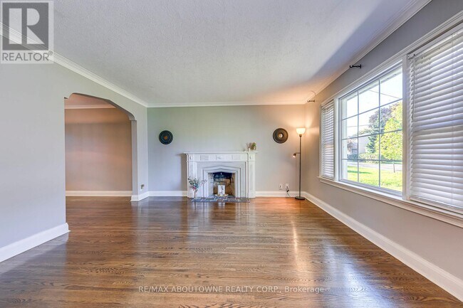 Photo - 3 Glenn Murray Dr