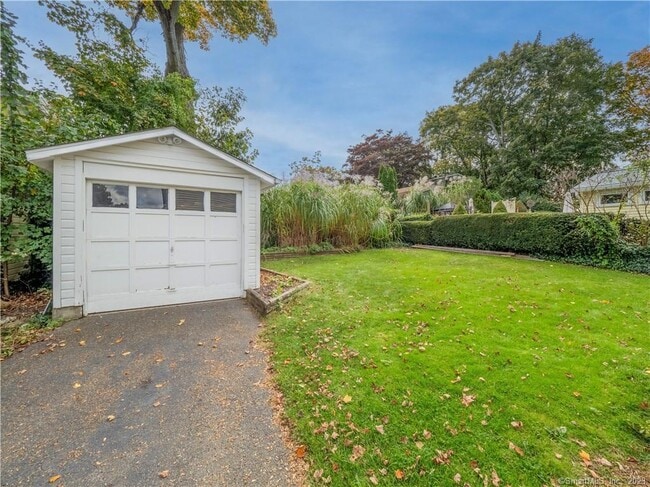 Photo - 8 Maplewood Terrace