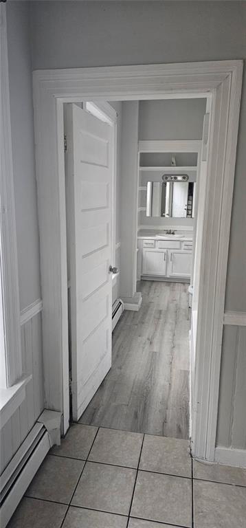 Photo - 400 Broadway