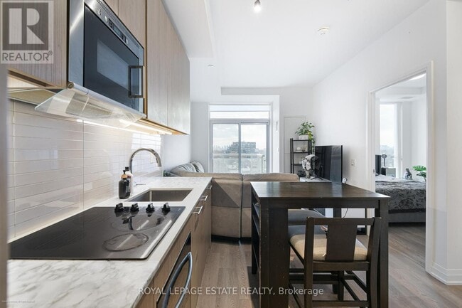 Photo - 286 Main St Unit 702