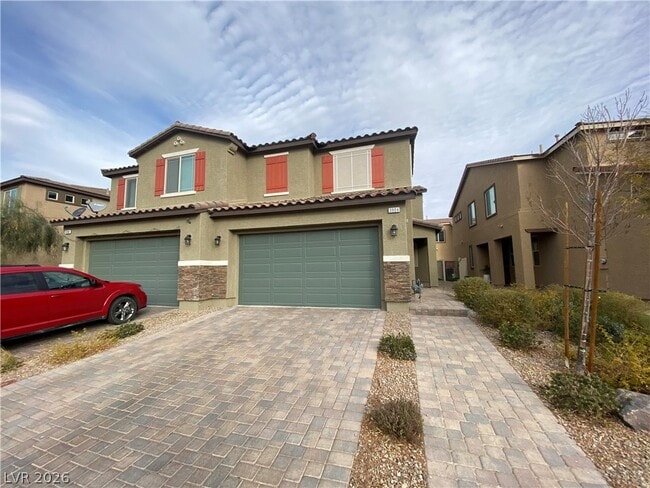 Photo - 3904 Juanita May Ave