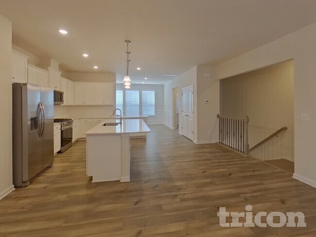 Photo - 1108 Bandon Dr