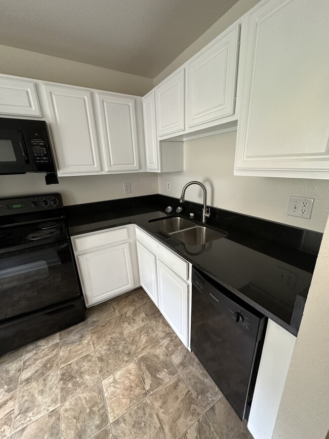 Photo - 3510 E Richmond Rd