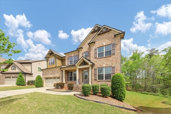 Photo - 6059 Cove Park Dr