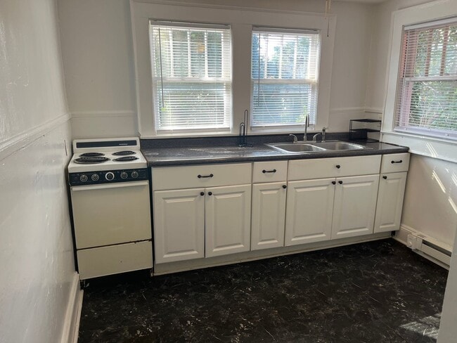 Photo - 206 S 20th St Unit 206 S 20th Street #B