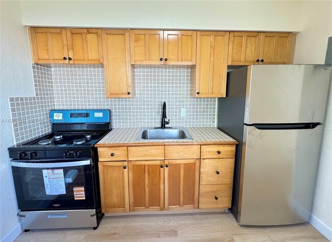 Photo - 715 NE 122nd St Unit 4