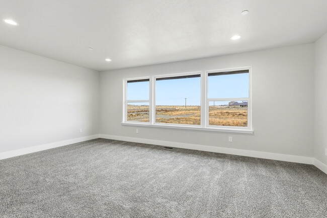 Photo - 4609 Rd 114