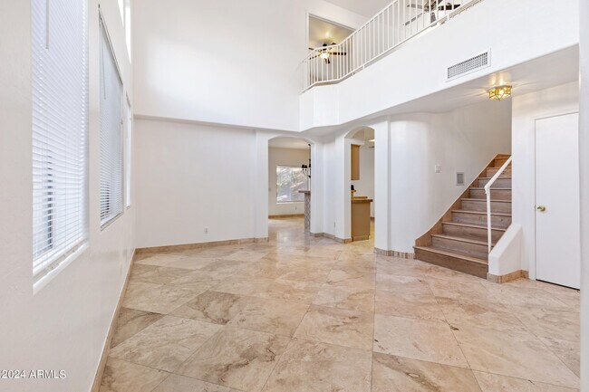 Photo - 7223 E Kramer St