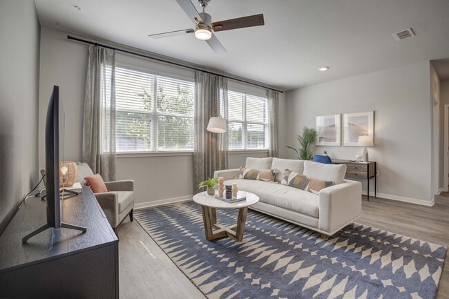 Photo - Prose Stevens Pointe