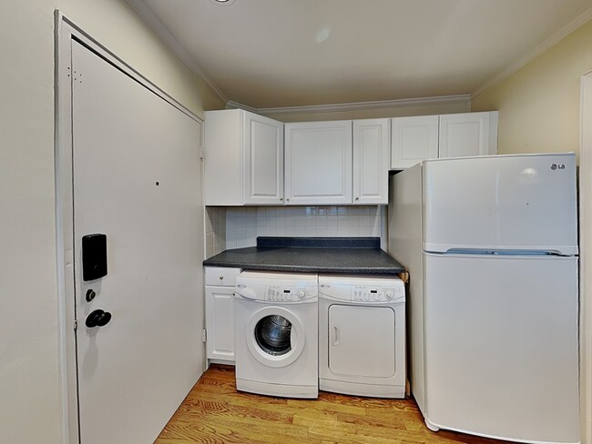 Photo - 109 Memory Ct