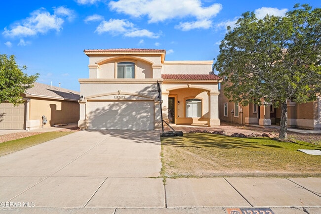 Building Photo - 12323 Sombra Grande Dr