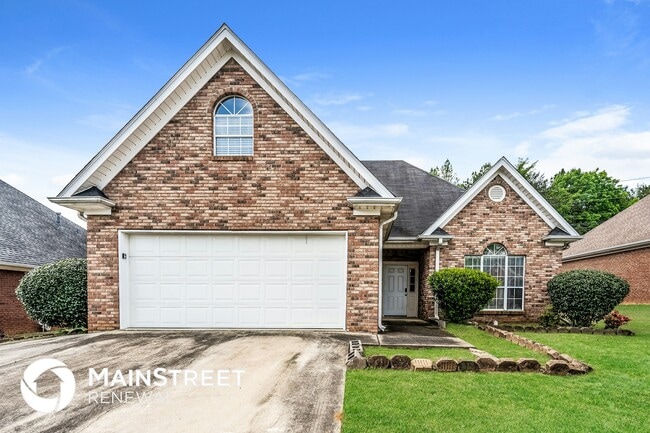 Building Photo - 209 Ashford Dr Rental