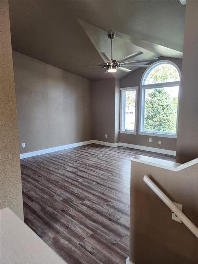 Photo - 5 bedroom in Briarwood - Water/Sewer/Trash PAID