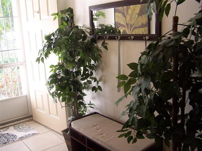 Photo - 2418 Nantucket Field Way