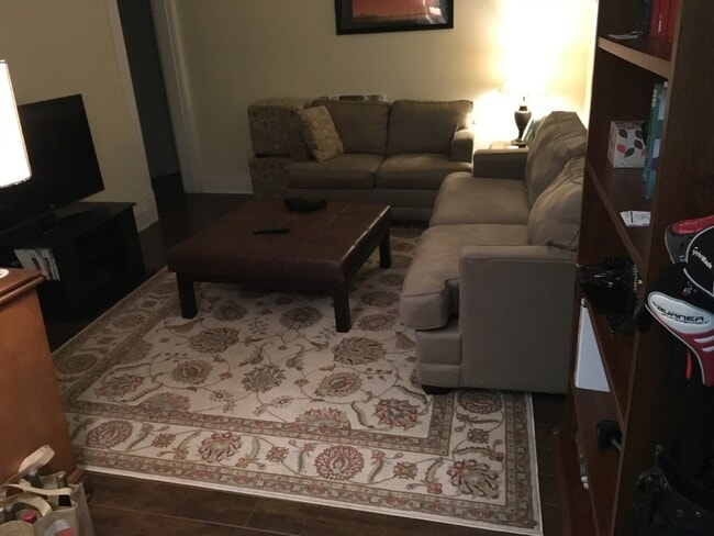 Photo - 802 Ebner St Unit 804