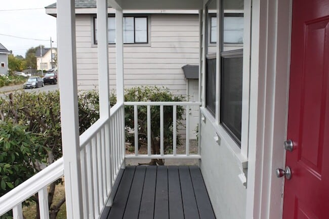 Photo - 1303 I St Unit 1303 I St, Apt D