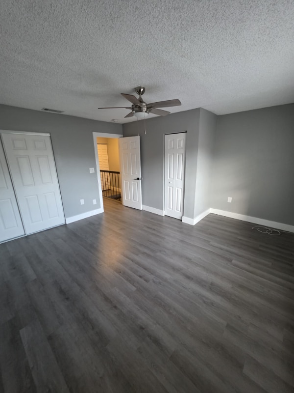 Photo - 470 NE 18th Ave Townhome