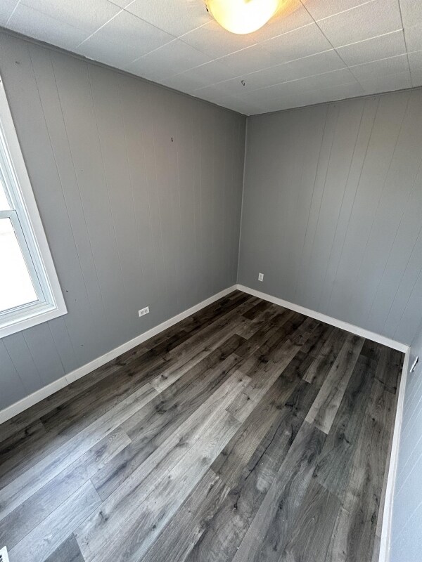 Photo - 294 Frood Rd Unit 2