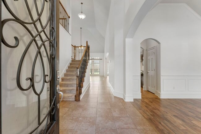 Photo - 28027 Comal Karst Dr