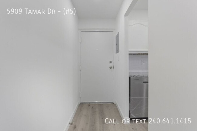 Photo - 5909 Tamar Dr