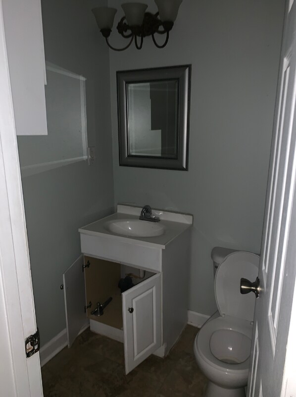 Photo - 14016 Armond Dr