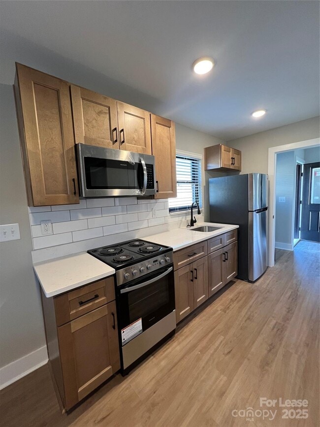 Photo - 414 N 4th St