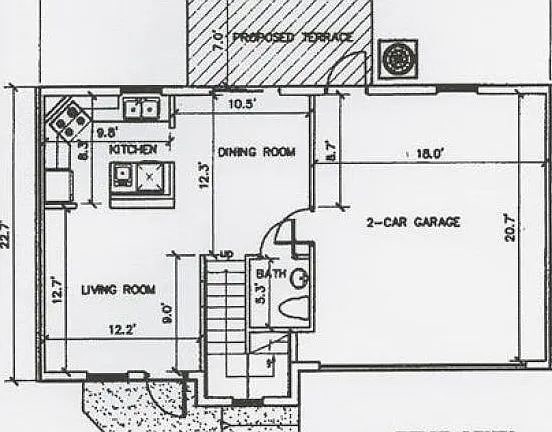 Photo - 5984 SW 8th St