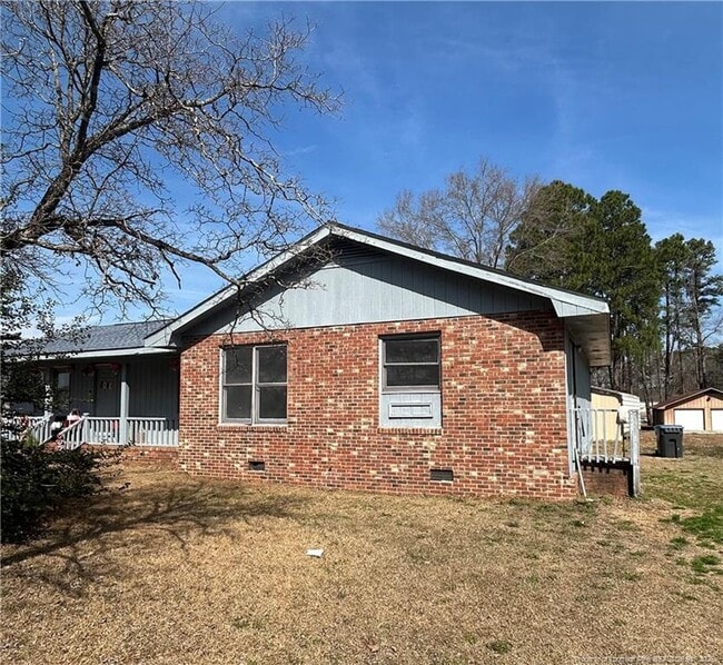 Photo - 1370 Singletree Ln