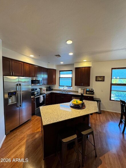 Photo - 2423 E Autumn Flower Dr