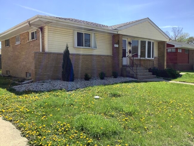 Photo - 4920 Cypress Dr