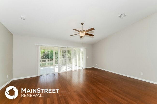Photo - 1366 Fairoaks Dr