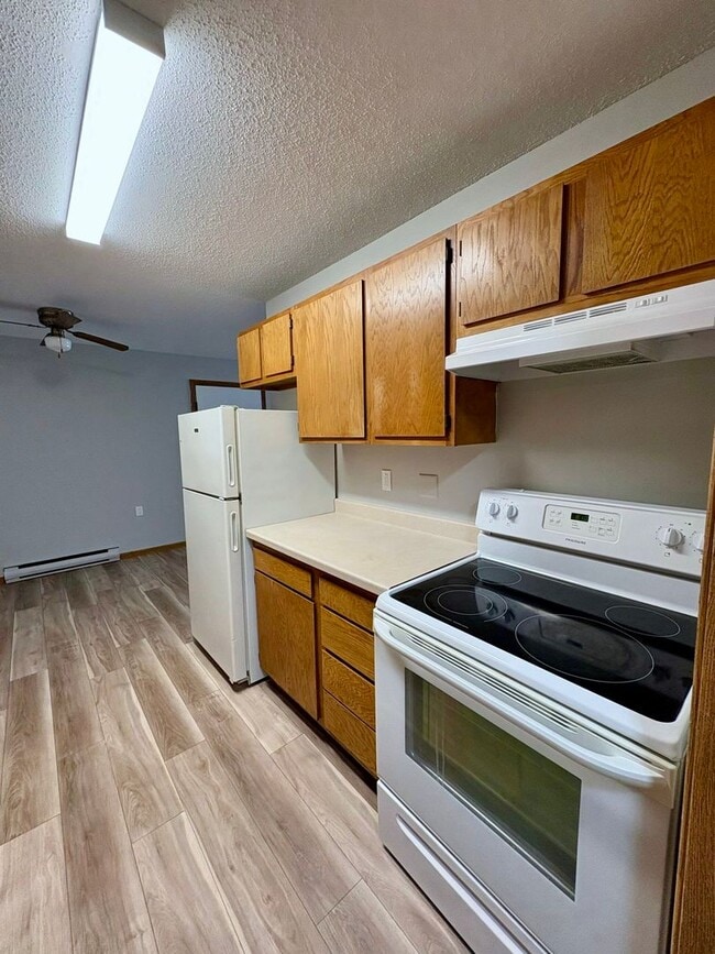 Photo - Hershey Manor Apartments