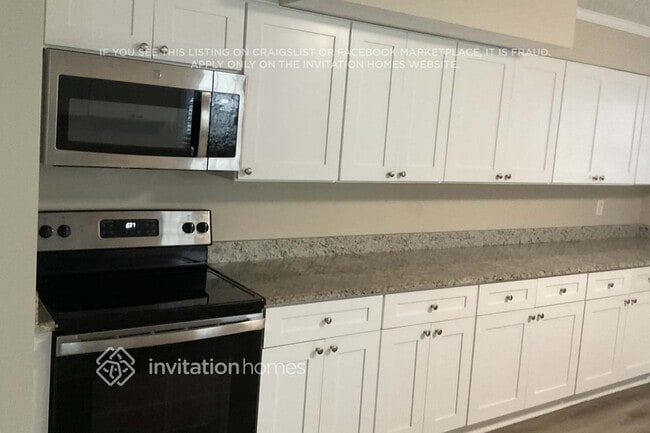 Photo - 5850 Whispering Pines Cir SW