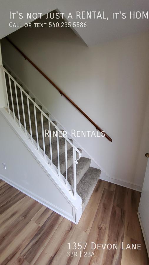 Photo - 1357 Devon Ln