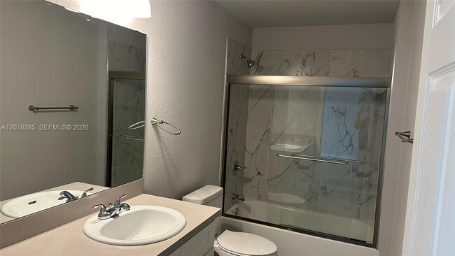 Photo - 1499 Las Villas Blvd