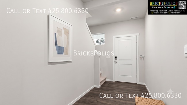 Photo - 18726 106th Ave Ct E