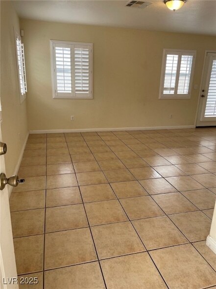 Photo - 9300 Cool Creek Ave