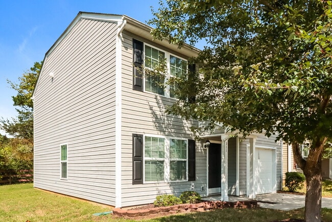 Photo - 311 Morning Dew Dr