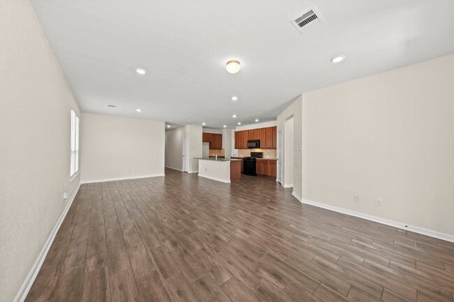 Photo - 8908 Bear Mountain Ct