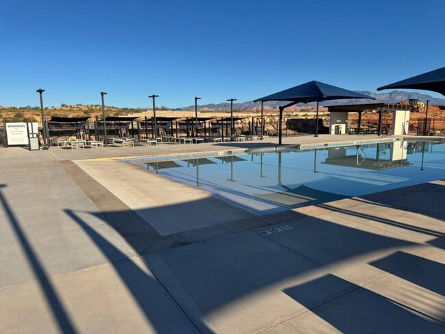 Photo - 1705 Ripple Rock Dr Unit ID1373716P